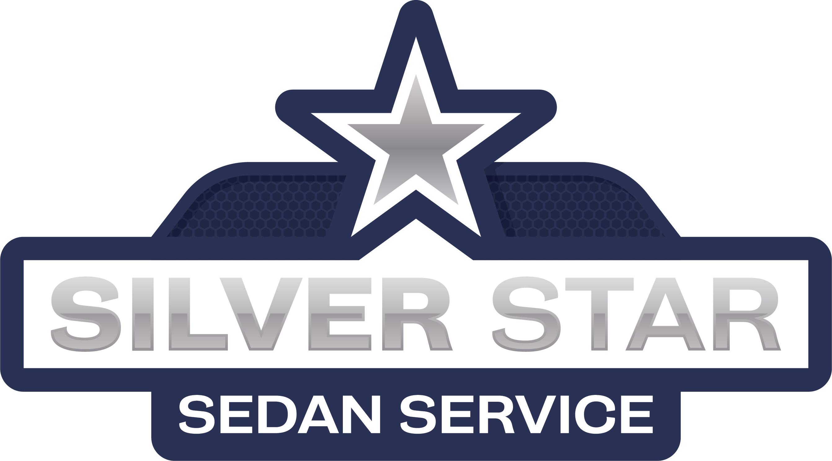 Silver Star Sedan Service