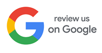 Silver Star Sedan Service Google Reviews